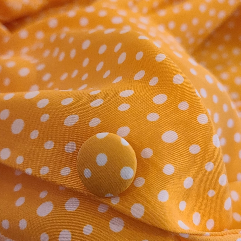 VALENTINO INTIMO PAJAMA SET - Picture 11 of 11
